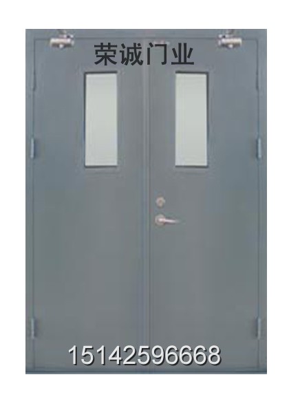 门业图片-防火门防火卷帘门/盘锦防火卷帘门厂/盘锦防火门厂/盘锦防盗门/盘锦车库门/盘锦防火窗/盘锦防火门价格自定图片