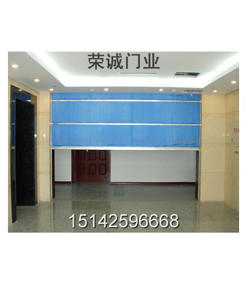 门业图片-防火门葫芦岛防盗门/车库门/防火卷帘门/葫芦岛防火卷帘门/葫芦岛木质钢质防火门厂/防火门生产厂家/防火门出自定图片