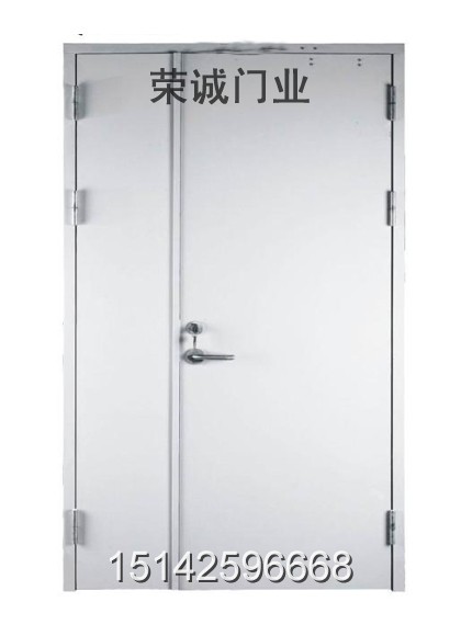 门业图片-防火门防火门厂家/吉林防盗门/吉林防火门/吉林防火卷帘门/吉林木质钢质防火门专业制造厂家自定图片