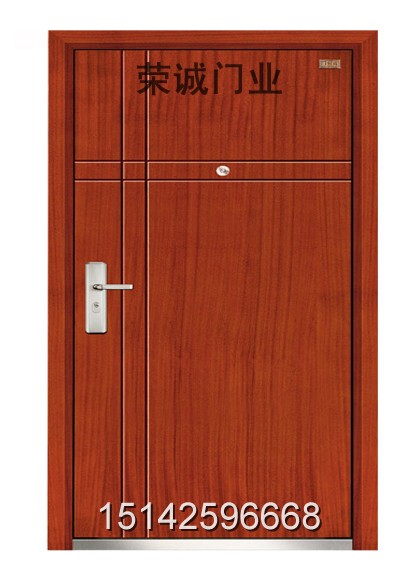 门业图片-防火门包头木质防火门定做/通辽哈尔滨乌海防火卷帘门生产厂家/沈阳海拉尔防火门自定图片