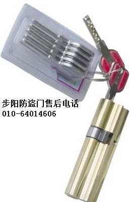 门业图片-步阳防盗门把手步阳防盗门售后维修步阳-发财门-BY-S-26步阳-发财门-BY-S-26图片