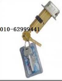 门业图片-盼盼防盗门维修换锁盼盼防盗门换锁芯010-62999441盼盼防盗门门锁图片