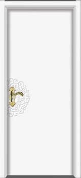 门业图片-平板铣型系列平行铣板系列 NM-01-12NM-01-12图片