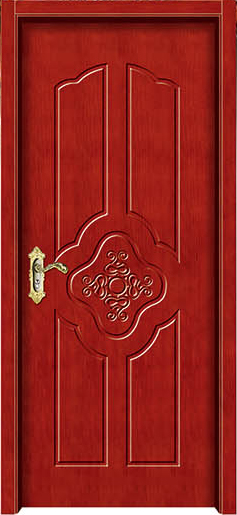 门业图片-平板铣型系列平行铣板系列 NM-01-34NM-01-34图片