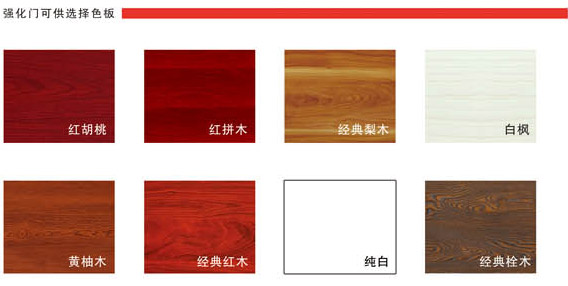 门业图片-产品配件厂家低价供应圣福莱产品配件004图片