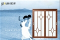 门业图片-吊趟门齐全图片