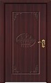 门业图片-广东佛山实木门厂好万家客服QQ：2244838312h-1125图片