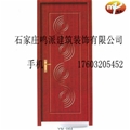 门业图片-安徽室内免漆门厂家齐全图片