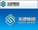 门业图片-塑钢门窗实德塑钢门窗，塑钢门窗，北京塑钢门窗，本月大优惠实德塑钢门窗图片