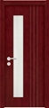 门业图片-JJL-6602JJL-6602图片