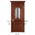 门业图片-太原复合门价格齐全图片