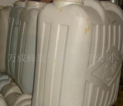 门业图片-发泡胶供应发泡胶供应发泡胶图片