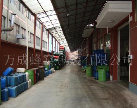 门业图片-发泡胶发泡胶车间发泡胶车间图片