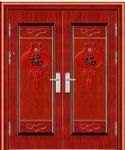 门业图片-非标门供应璟源非标门JY-A2006图片