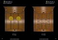 门业图片-1000010000图片