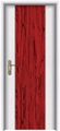 门业图片-FXY-S931.jpgFXY-S931(1).jpg图片